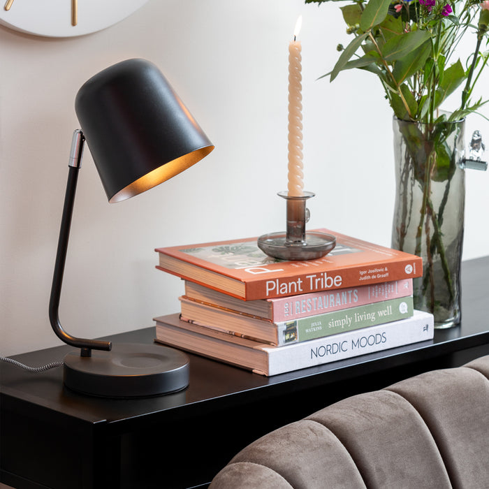 Leitmotiv - Table Lamp Encantar