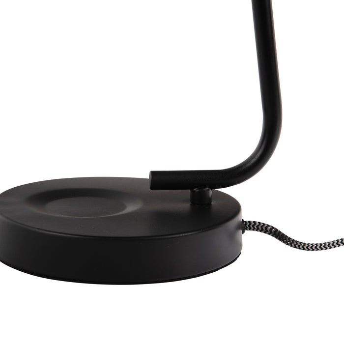 Leitmotiv - Table Lamp Encantar