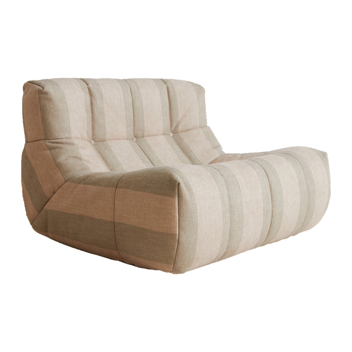 326214-x00-202409241021-C.jpg (9225150) 