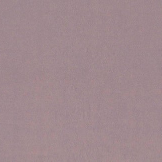 NADUVI Collection Nina Hoekbank Links - Velvet - Lila