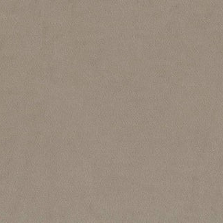 NADUVI Collection Nina Hoekbank Links - Velvet - Taupe