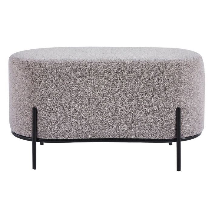 12a3367b-2f24-4464-bcca-502f4e7fcb89-vrijstaandbeeld.jpg (9230188) 