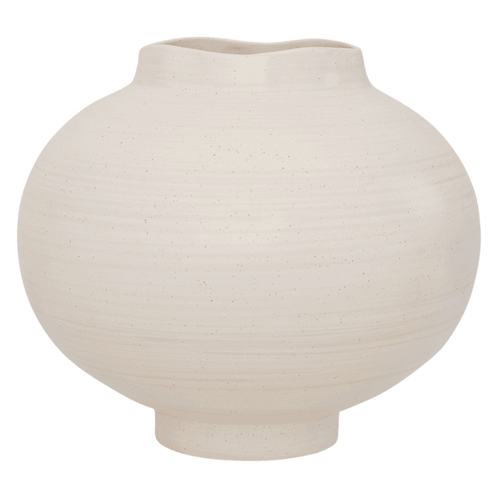 107067-1.png (9250791) 