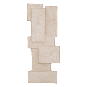 107331-1.png (9250820) 