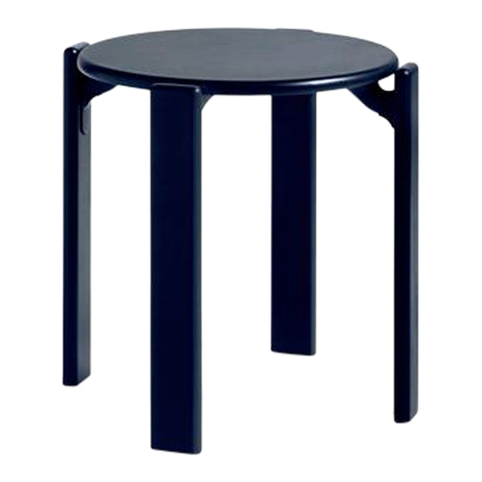 326513-x00-202410071821-C.jpg (9254719) 