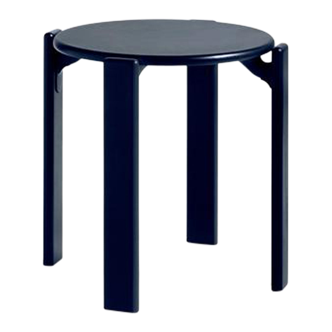 326513-x00-202410071821-C.jpg (9254719) 