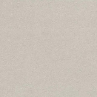 NADUVI Collection Nina U-bank Links - Velvet - Beige