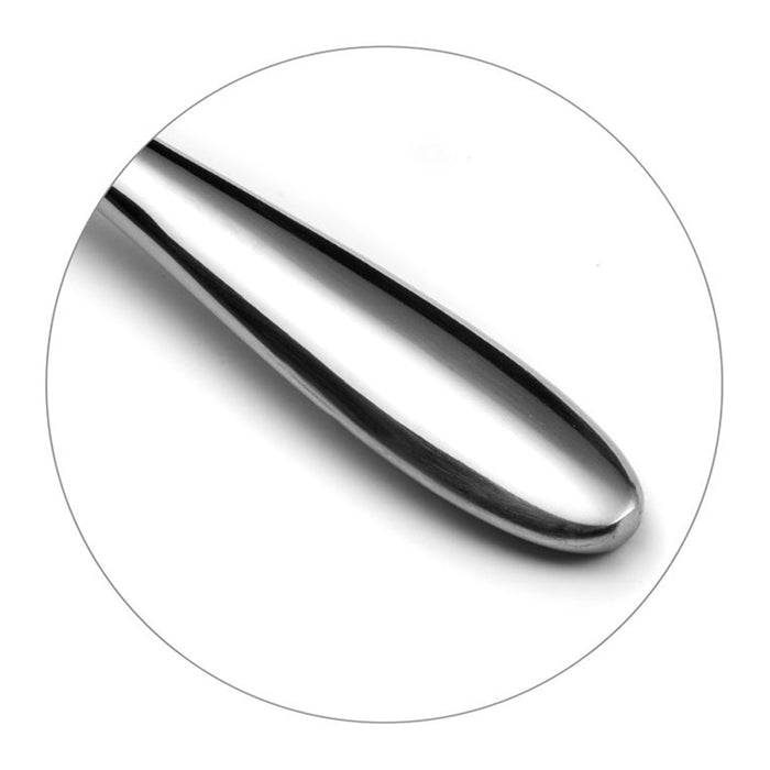 Amefa Cuba Bestekset 24-delig