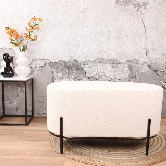 fc6579b2-6765-479a-a513-dccc316507ee-afbeelding3.jpg (9283228) 