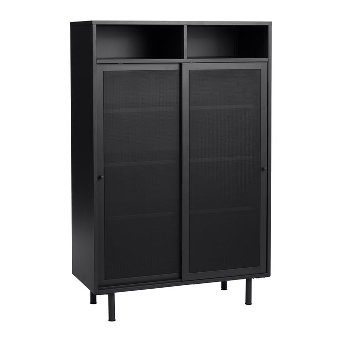 326731-x01-202410240723-C.jpg (9315555) 