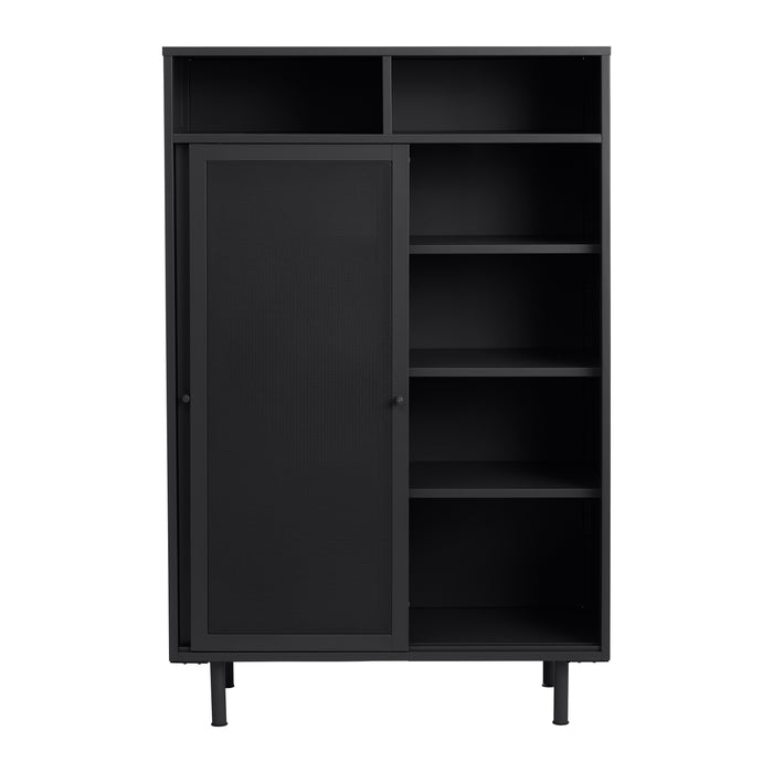 326731-x02-202410240721-C.jpg (9315556) 