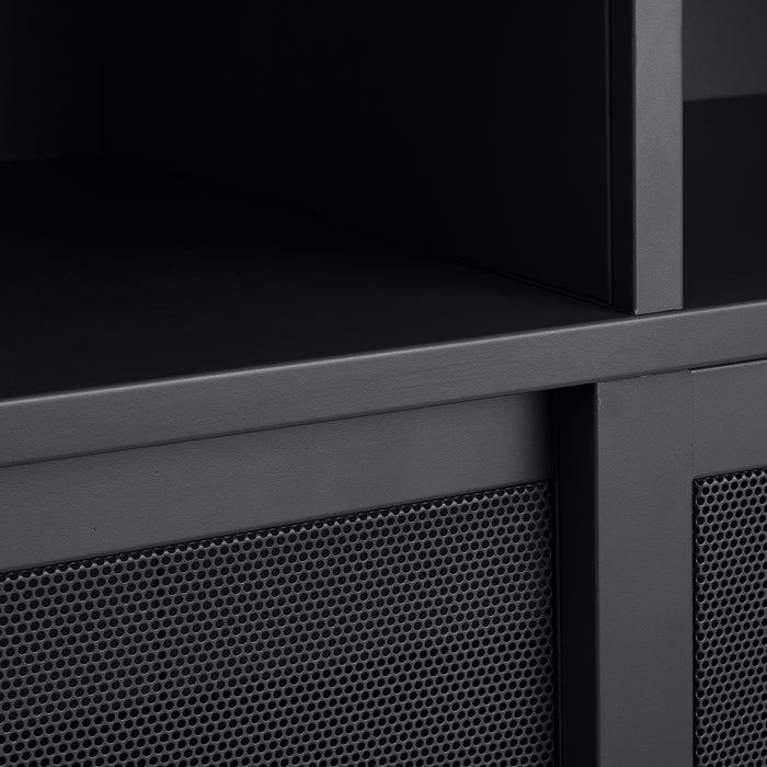 326731-x06-202410240722-C.jpg (9315561) 