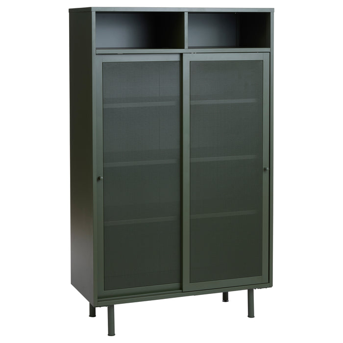 326732-x02-202410240722-C.jpg (9315564) 