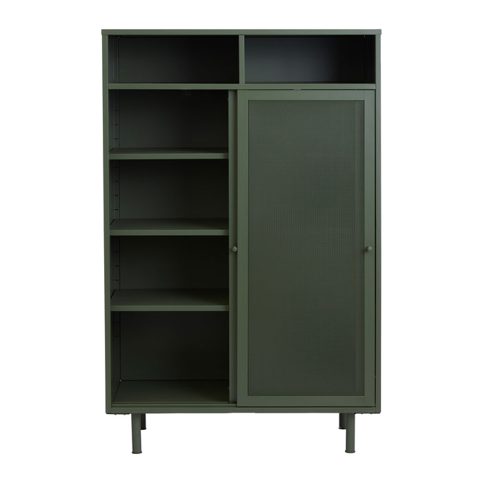 326732-x04-202410240722-C.jpg (9315567) 