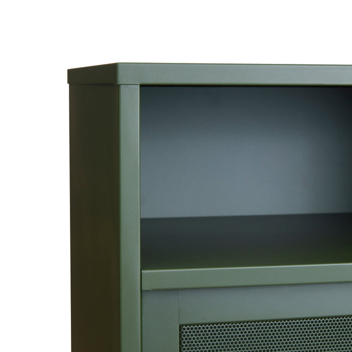 326732-x05-202410240722-C.jpg (9315568) 