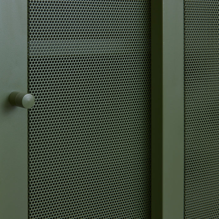 326732-x06-202410240722-C.jpg (9315570) 