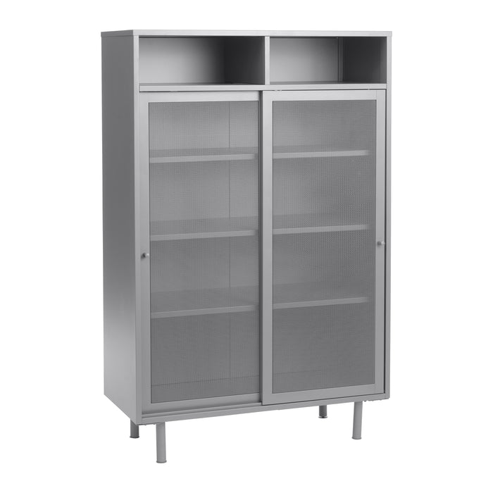 326733-x01-202410240722-C.jpg (9315574) 