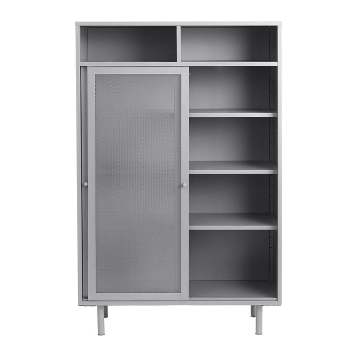 326733-x03-202410240722-C.jpg (9315575) 