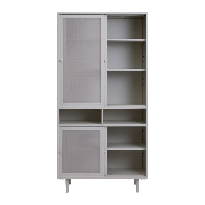 326734-x03-202410240721-C.jpg (9315583) 