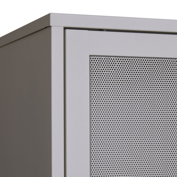 326734-x05-202410240722-C.jpg (9315586) 