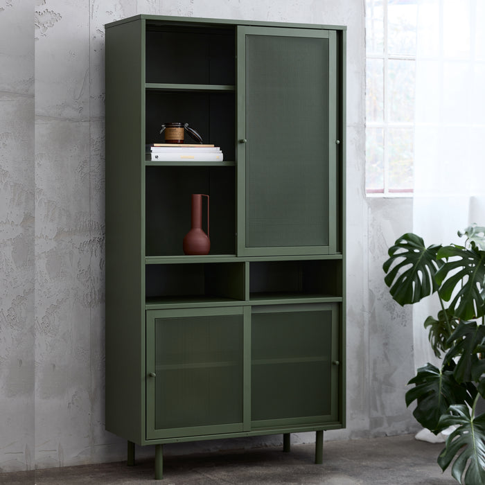 326735-x01-202410240722-A.jpg (9315592) 