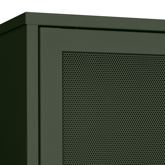 326735-x7-202410240722-C.jpg (9315599) 