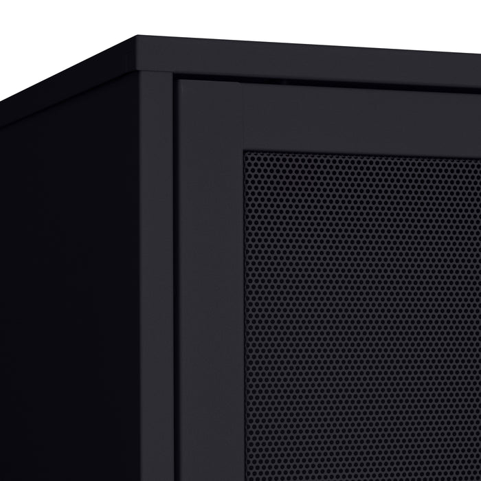 326736-x04-202410240723-C.jpg (9315603) 