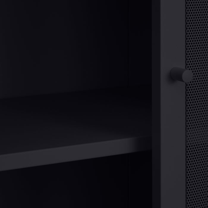 326736-x06-202410240722-A.jpg (9315605) 