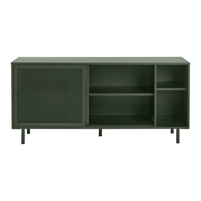 326738-x03-202410240723-C.jpg (9315616) 