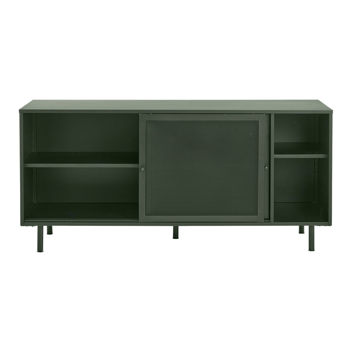 326738-x04-202410240722-C.jpg (9315617) 