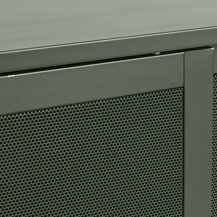 326738-x05-202410240723-C.jpg (9315618) 