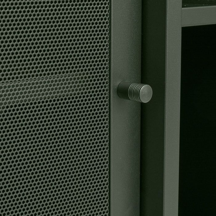 326738-x06-202410240722-A.jpg (9315619) 