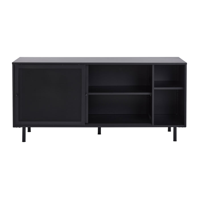 326739-x03-202410240722-C.jpg (9315623) 