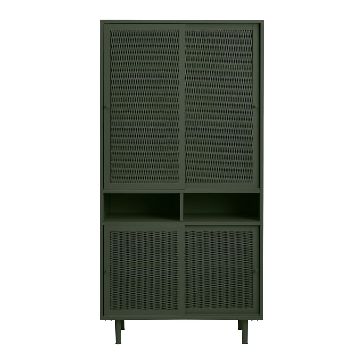 326735-x00-202410241336-C.jpg (9323588) 