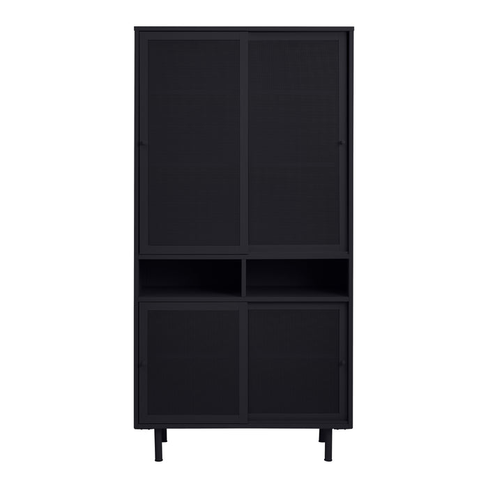 326736-x00-202410241336-C.jpg (9323590) 