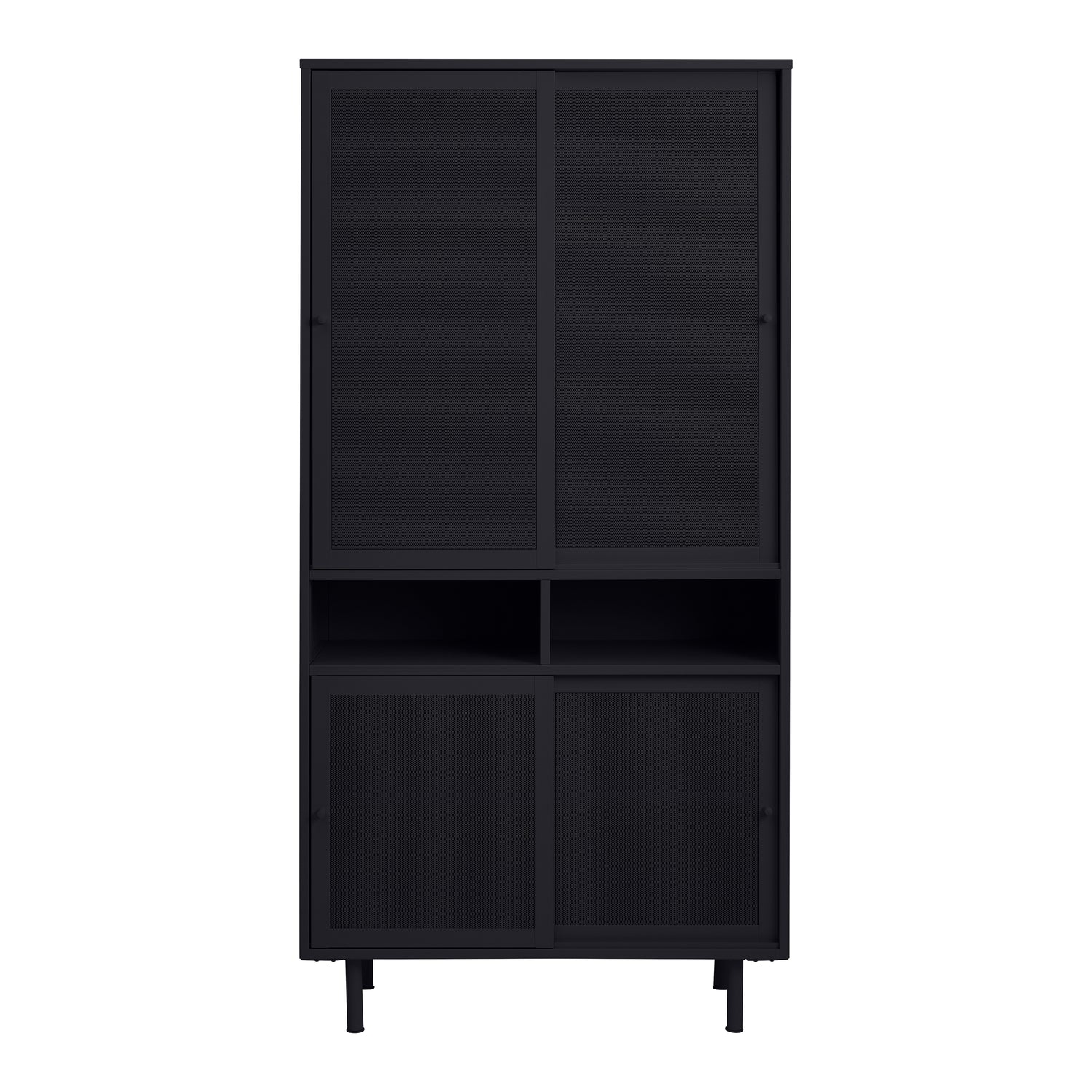 326736-x00-202410241336-C.jpg (9323590) 