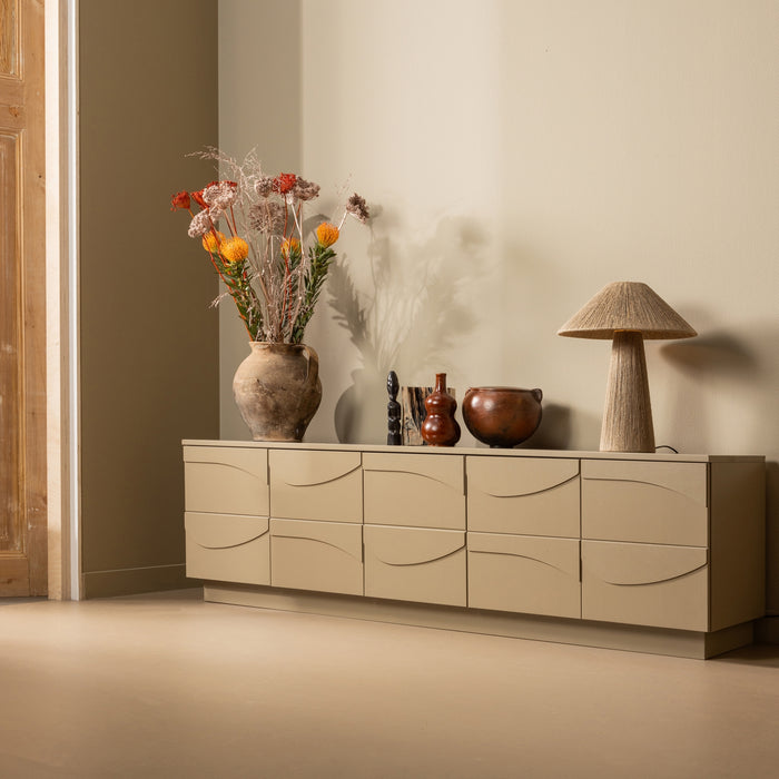 258e748f-216c-4dd8-86c4-bb064892bdba-afbeelding7.jpg (9324786) 