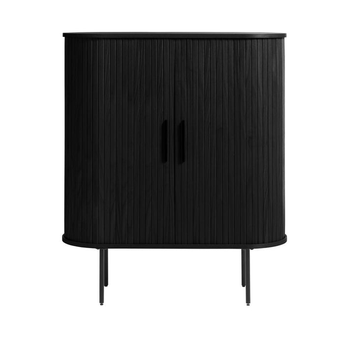 326699-x00-202410251122-C.jpg (9326249) 