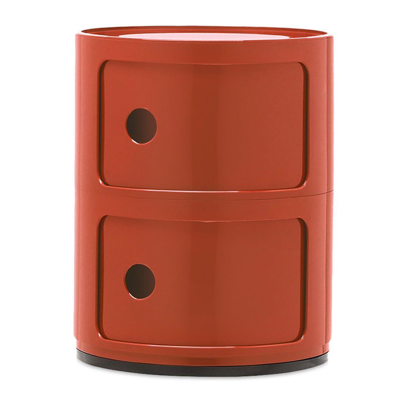 327048-x00-202410251121-C.jpg (9326267) 