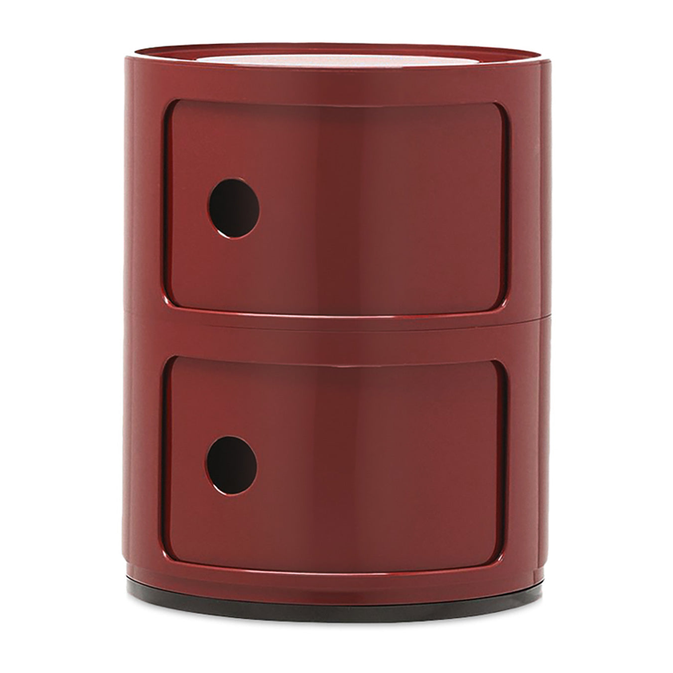 327050-x00-202410251121-C.jpg (9326270) 