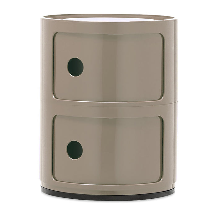 327052-x00-202410251121-C.jpg (9326272) 