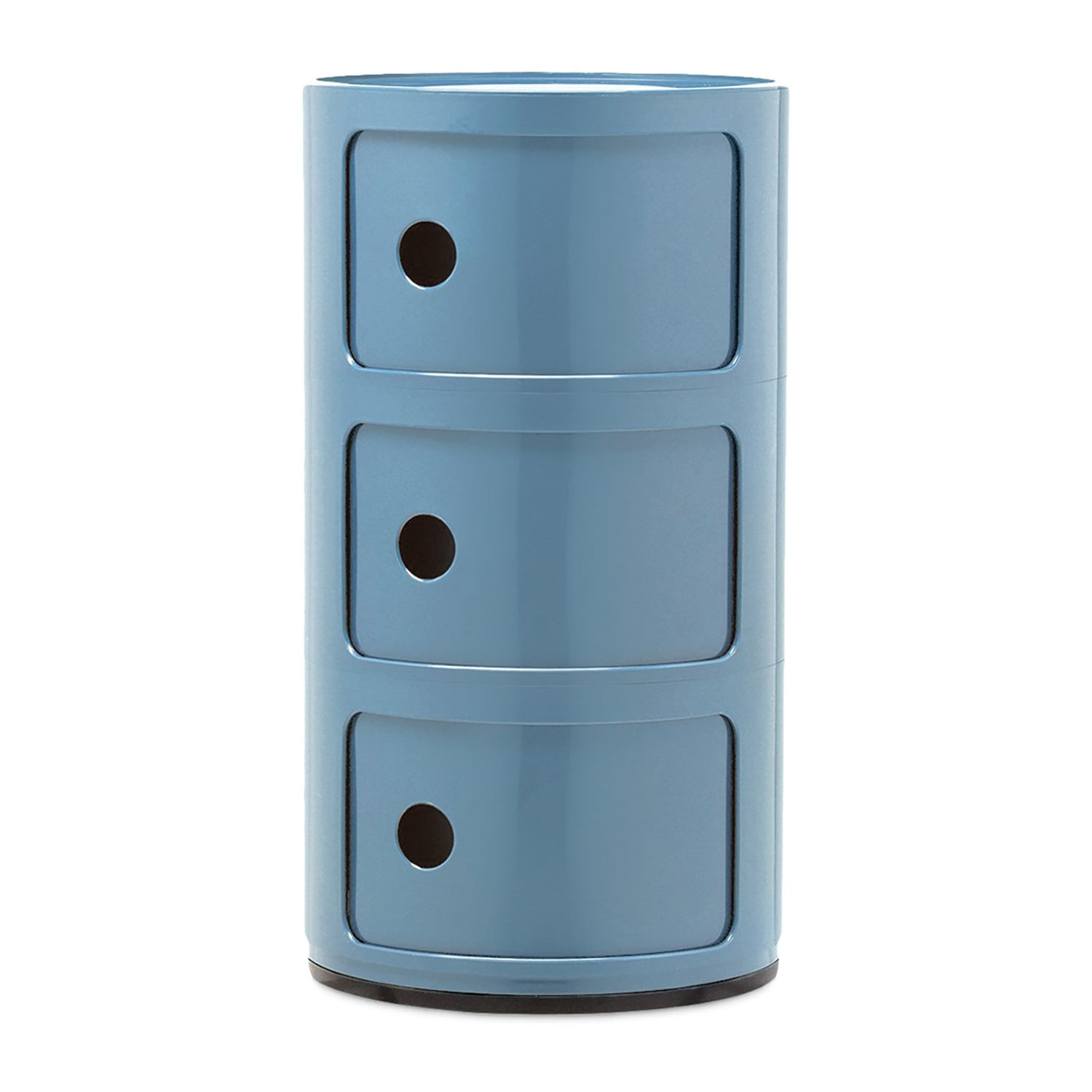 327054-x00-202410251121-C.jpg (9326274) 