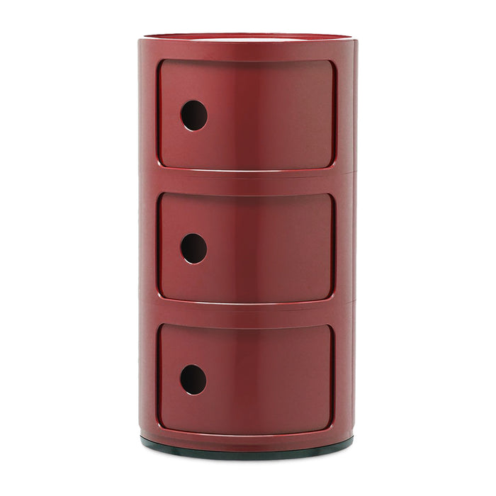 327055-x00-202410251121-C.jpg (9326276) 