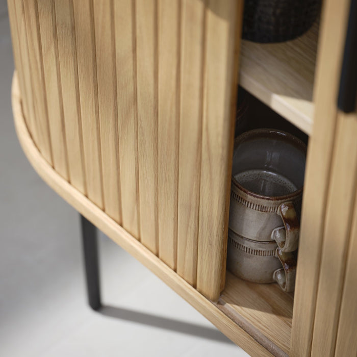 326701-x08-202410251122-C.jpg (9326429) 