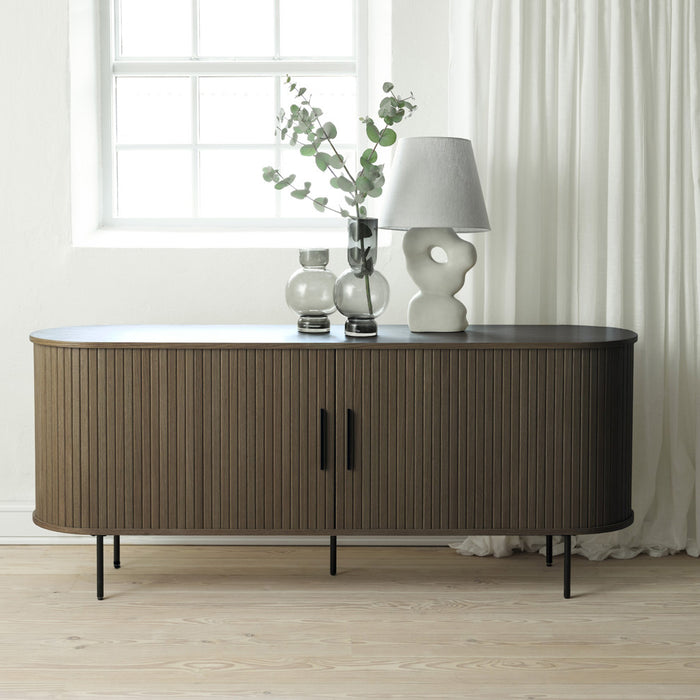 326711-x01-202410251123-A.jpg (9326461) 