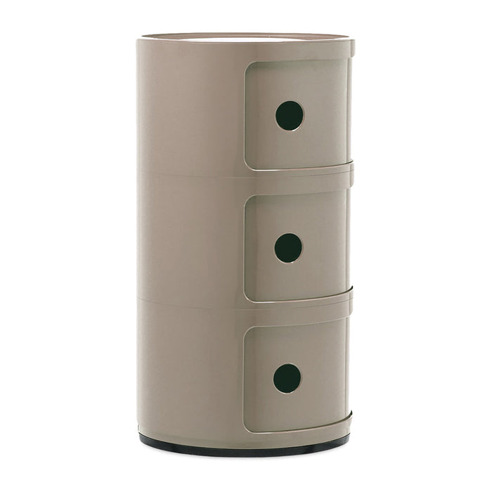 327057-x03-202410251421-C.jpg (9327300) 