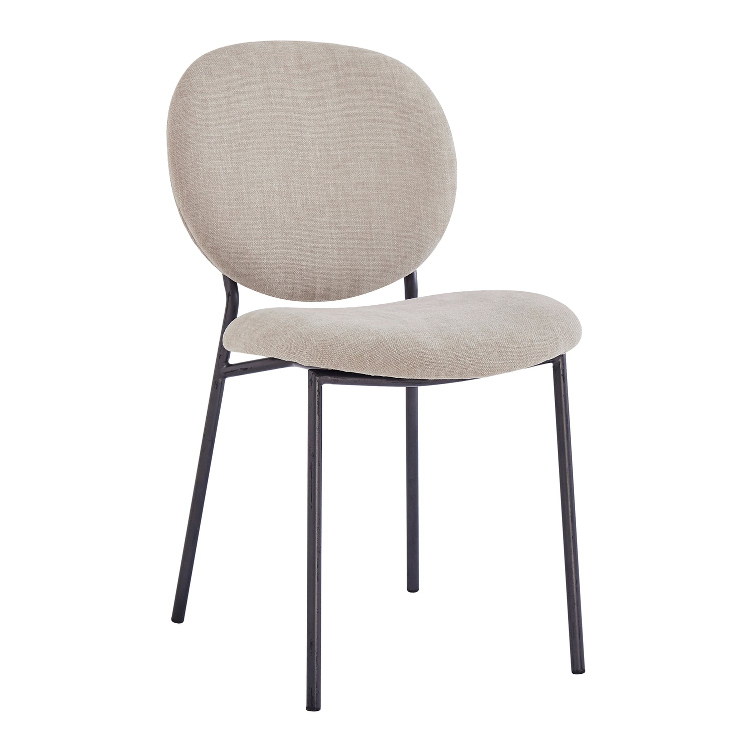 323818-x00-202410281729-C.jpg (9333537) 