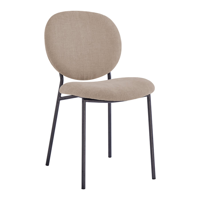 323819-x00-202410281729-C.jpg (9333539) 