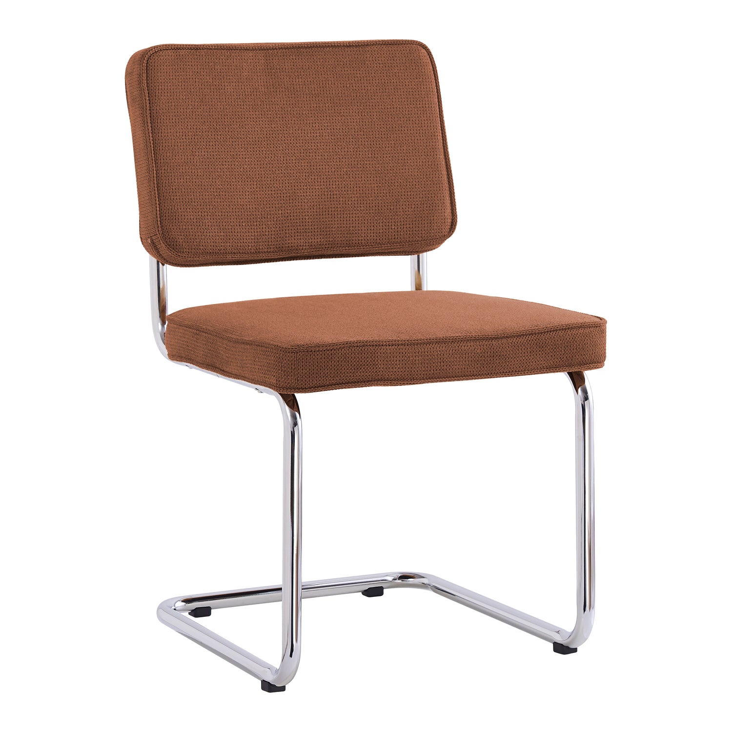 323832-x00-202410281729-C.jpg (9333551) 