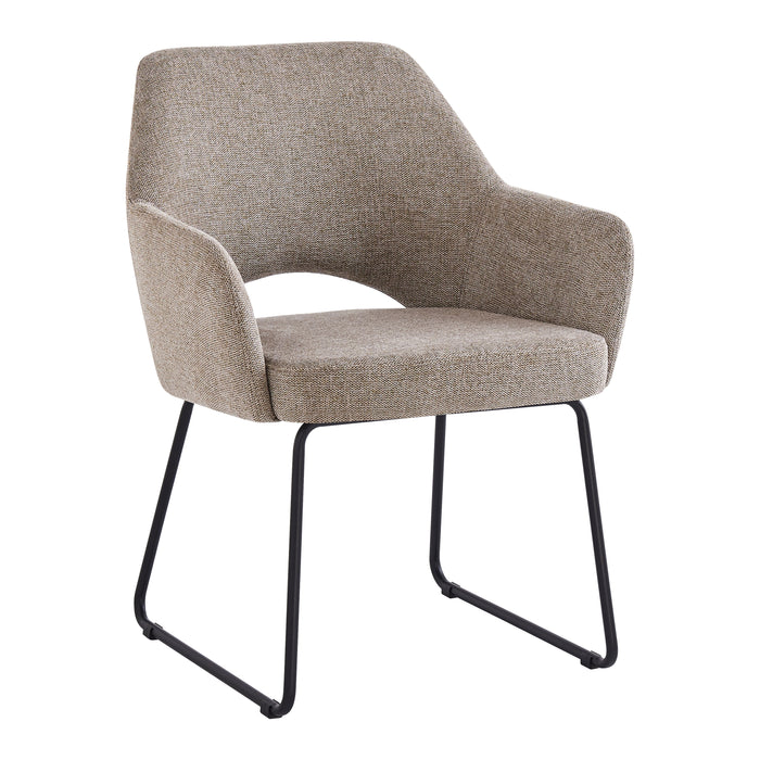 323835-x00-202410281729-C.jpg (9333557) 